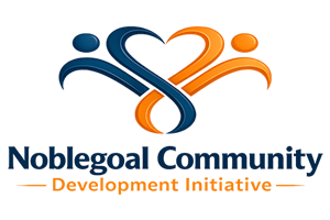Noblegoal Community Development Initiative